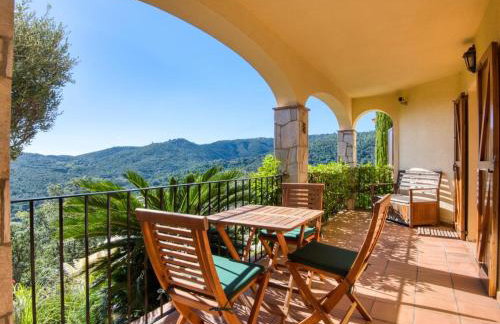 Casa Bellota - Photo 8