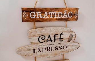 Casa Completa Charmosa e Perfeita para Você - Photo 46