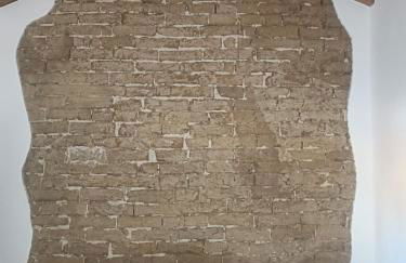 Sole Melis - Foto 10