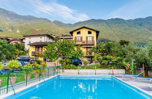 Agritur Michelotti Giancarlo - Foto 63