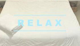 GroveO5 10 minutes from Miami Beach - Foto 3