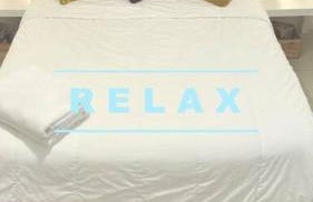 GroveO5 10 minutes from Miami Beach - Foto 3