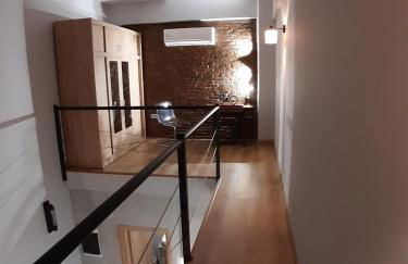 The loft heaven - Foto 6