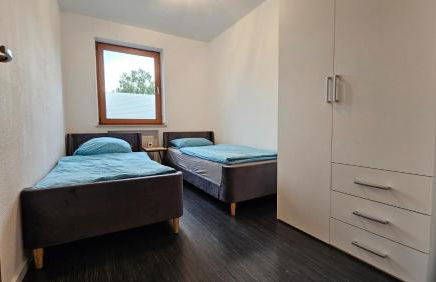 Quartier Levi - Foto 38