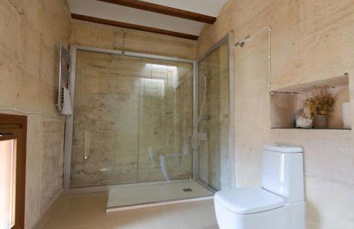 Casa Lucía - Foto 33