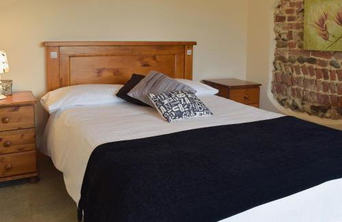 Rosemary - E4484A - Foto 7