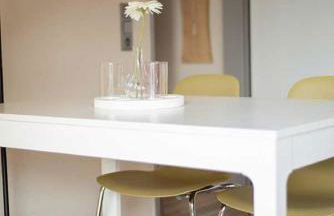 Schiller-Quartier 6 - Photo 40