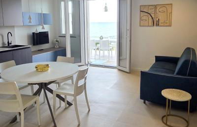 Sulle onde del mare - Foto 30