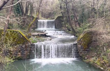 La casa di Areti - Foto 41