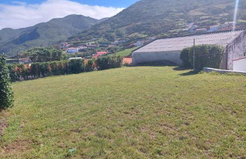 Casa Xavier - Foto 12