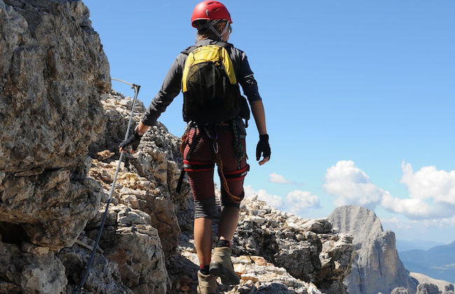 Jägerhaus - Foto 31