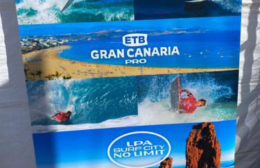 Numancia1-4B Ático5B - Foto 43