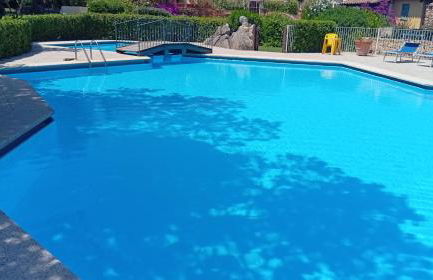 Apartments Nicole - Foto 28