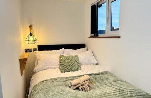 Sleeps 12 TV in Every Room 6 Bedrooms - Foto 8