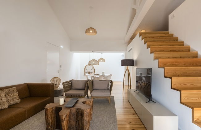 Aqua - Pópulo Eco Village - Foto 49