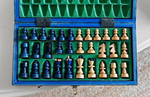 Ski In Ski Out Hunter Mtn Seasonal Pool Access w Panoramic Views Hike Swim Fish Unwind - Foto 21