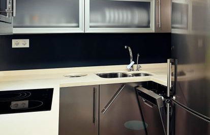 María Luisa Home - Foto 33