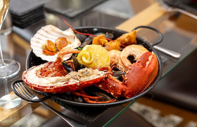 Billycan Penthouse - Tenby Town Centre - Photo 23