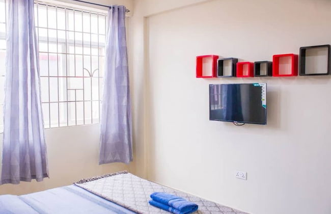 Oakhills Homes - Foto 20