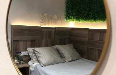 Ronda By Lixloft en el Centro Histórico y Cerca de la Plaza Mayor - Foto 7