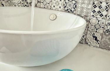 Appartamenti Del Conte di Capo Testa - Photo 38