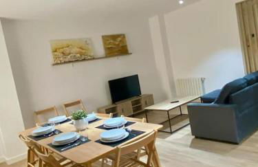 Pintor Cabrera Centro Alicante - Foto 14