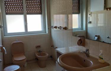 Villa Clarenza - Holiday House - Foto 18