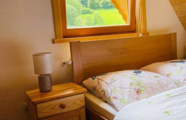 Góralski Domek u Marysi - Photo 17