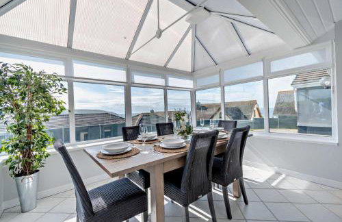 2 Bed in Gwbert oc-t27375 - Foto 11