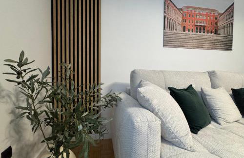 Aurum Hills - Foto 11