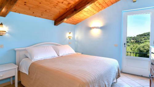 La Ciucciara Holiday Homes - Photo 3