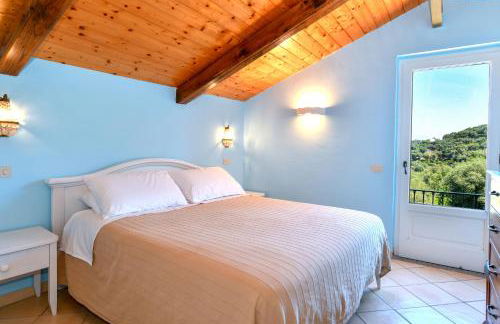 La Ciucciara Holiday Homes - Photo 3