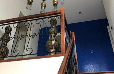Appartement cosy à Sannois de 110 m² avec jardin clôturé - Foto 10