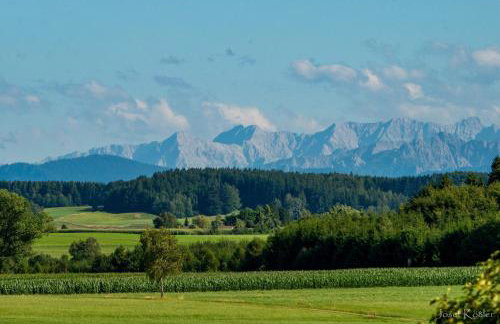 Guggi´s Emporeon Allgäu - Foto 16