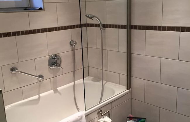 Panorama52 - Foto 10