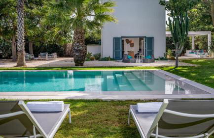 CASAVENTO PUZZITEDDU 6, Emma Villas - Foto 25