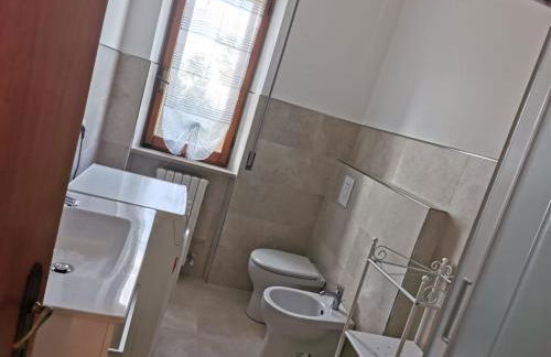 Appartamento per vacanze - Foto 1