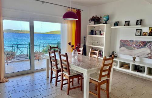 Villas Nies - Photo 6