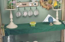 Relais dei Mori Home Palermo - Foto 11