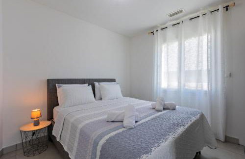 Villa Mery - Photo 36