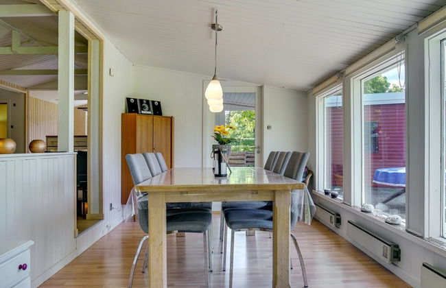 "Ilari" - 280m from the sea - Foto 8