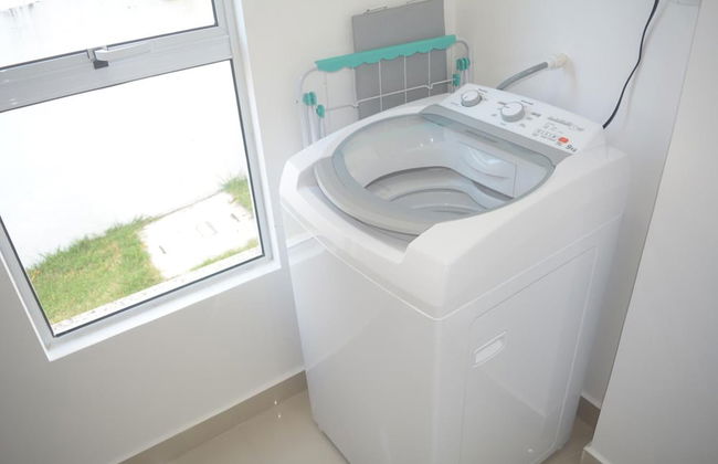 Ondas do Mar - Foto 43