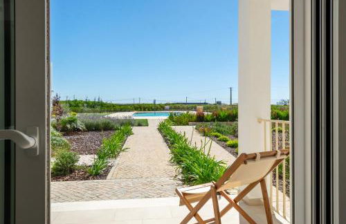 Quinta de Bela-Mandil - Foto 42