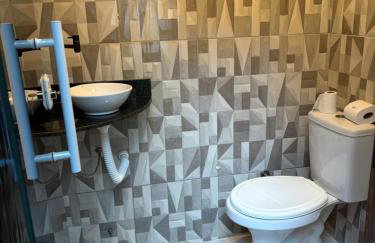 Casa Ypê Paraty - Foto 6