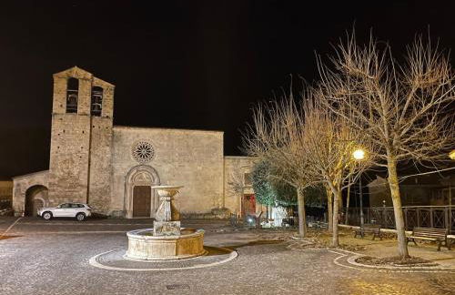 Large family - Foto 62