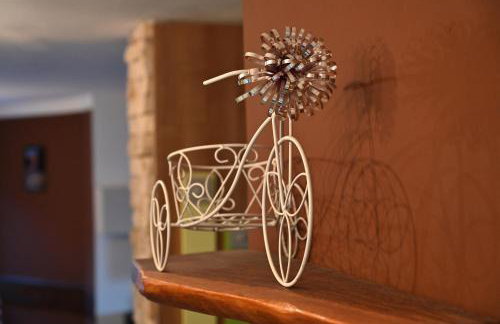 Iva's Place - Foto 25