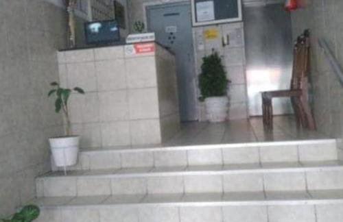 Recanto união - Photo 16