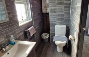 Waterside Lodge - Dog Friendly Sutton on Sea - Foto 28