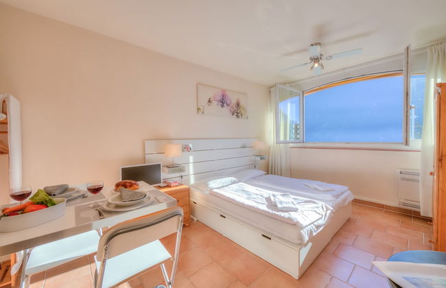 Orchidea Apt. 4 Front Lake - Foto 13