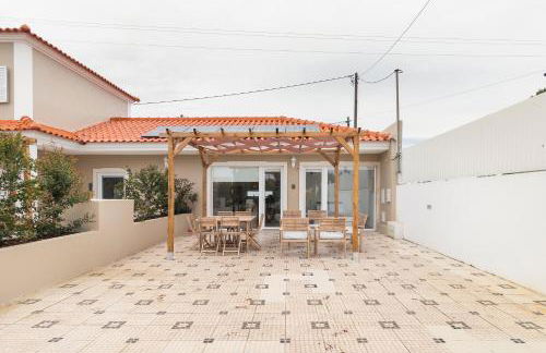 Magalhães Village by LovelyStay - Foto 38